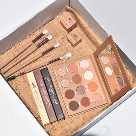 Beauty in a Box Gift Hamper