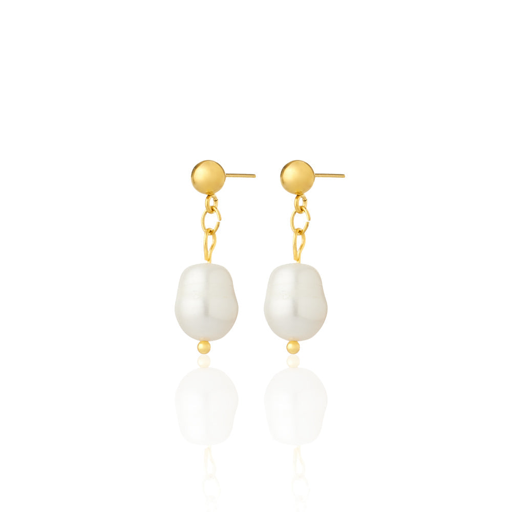 Bella Earrings