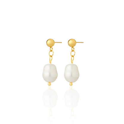 Bella Earrings