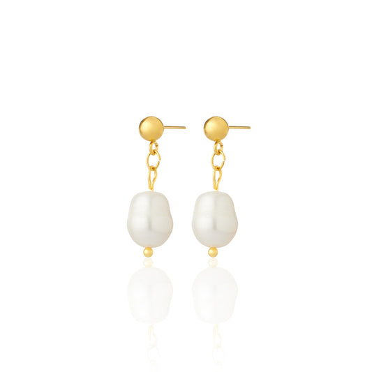 Bella Earrings