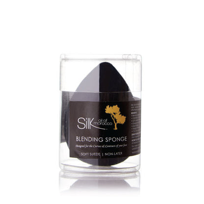 Beauty Expo Deals 2026 - Blending Sponge - Black