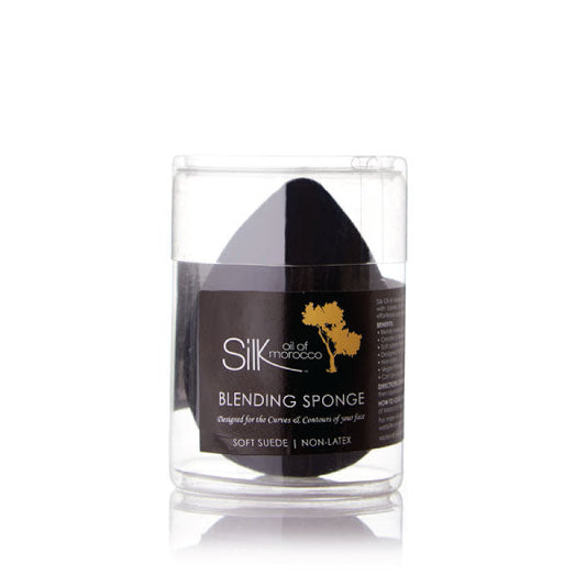 Beauty Expo Deals 2026 - Blending Sponge - Black