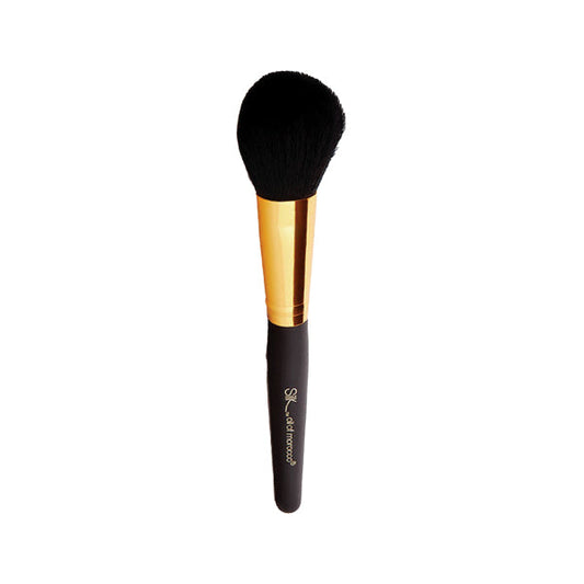 Monthly Deal - Blush Brush BLACK