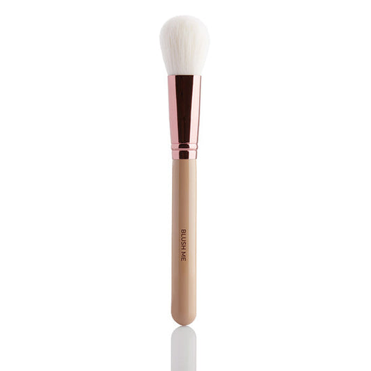 Blush Me Brush