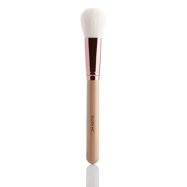 Silk x Fernando Blush + Bronze Me & Bronze Me Starter Pack - Option 2