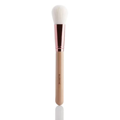 Silk x Fernando Blush + Bronze Me & Bronze Me Starter Pack - Option 2