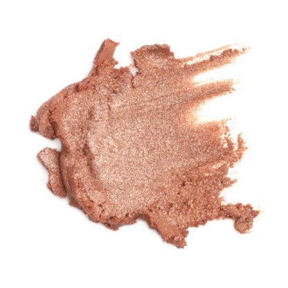 Bronze - Argan Vegan Lipstick