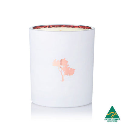 Bubble Yum Luxe Natural Soy Candle