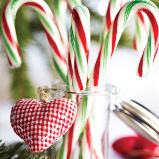 Candy Heaven Christmas Diffuser