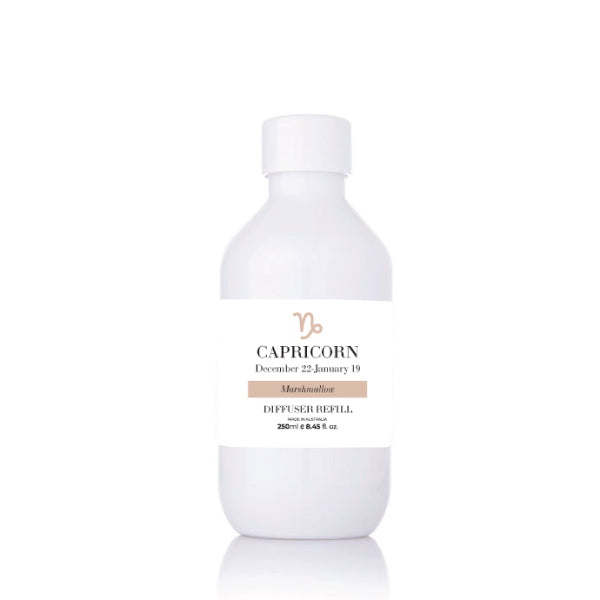 Zodiac Diffuser Refill