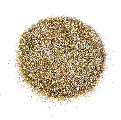 Golds Glitter Bundle