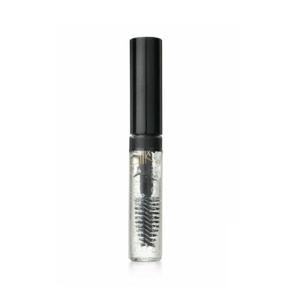 Clear Brow Fixing Gel