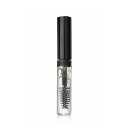 Clear Brow Fixing Gel
