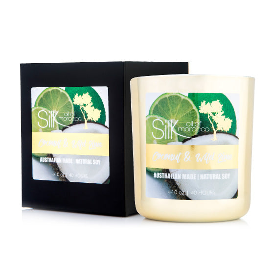 VITALITY DAY SPA DELIGHT - Value Pack