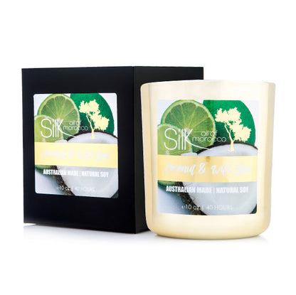 VITALITY DAY SPA DELIGHT - Value Pack