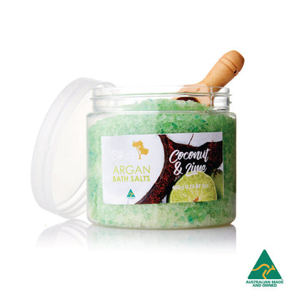 Refresh and Renew Spa Gift Hamper