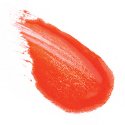 Silk Oil of Morocco - Candy Apple - Argan Vegan Lip Stain