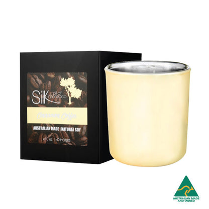 Australian Hand Poured Natural Soy Candles - Starter Pack