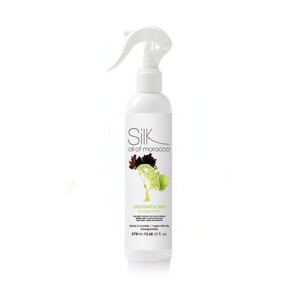Coconut & Lime Room Spray