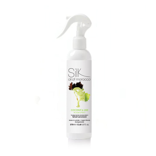 Coconut & Lime Room Spray