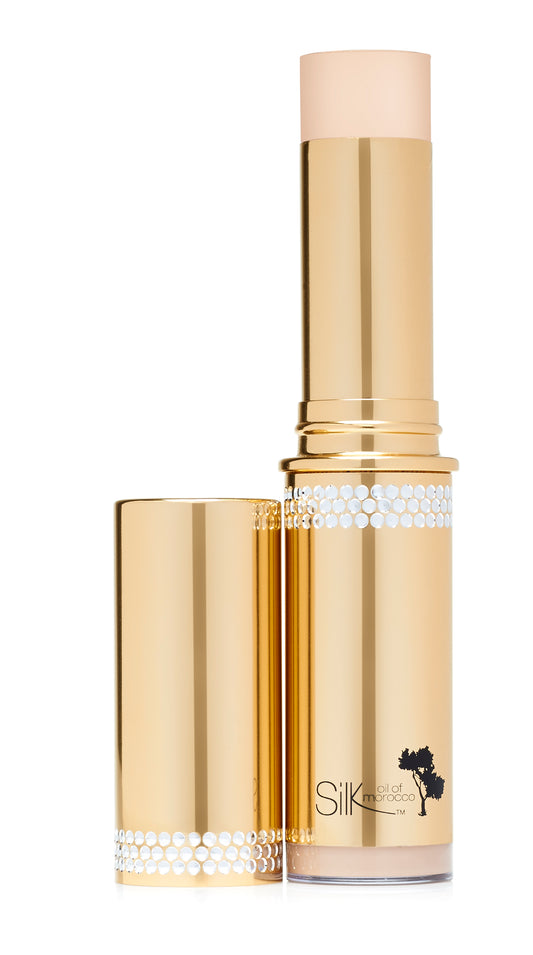 Cream Concealer / Contour Stick - Light
