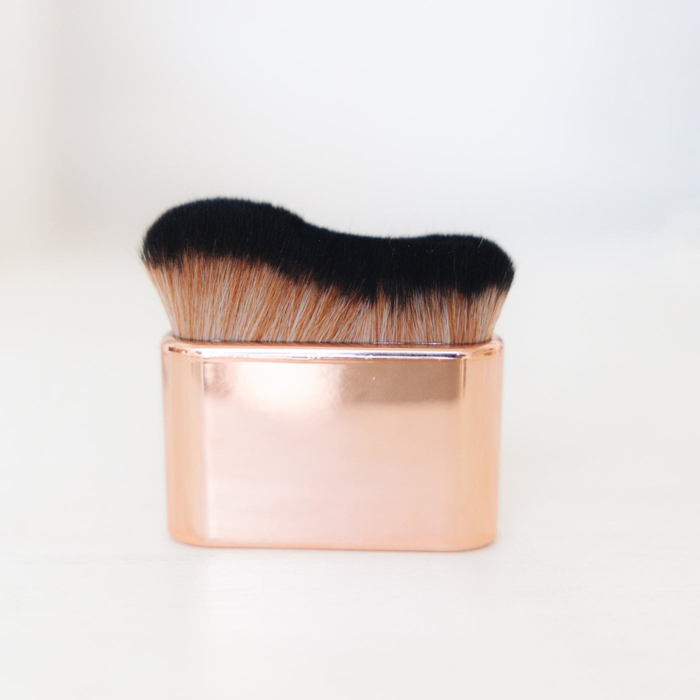 Body Glow Brush