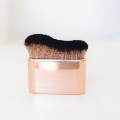 Body Glow Brush