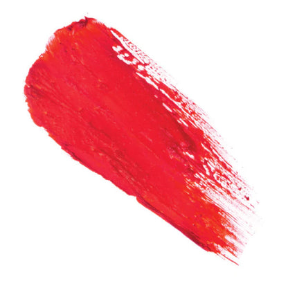 Coral - Argan Vegan Lipstick