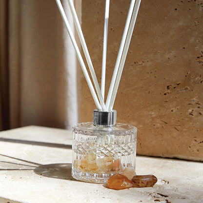 COSMIC DREAM Crystal Candle & Diffuser Value Pack