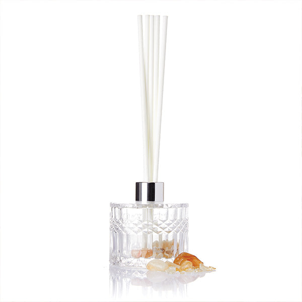 COSMIC DREAM Crystal Candle & Diffuser Value Pack