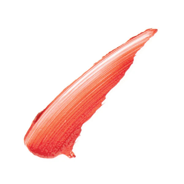 Silk Oil of Morocco - Craving Coral - Argan Vegan Matte Liquid Lipstick