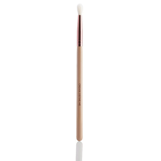 Crease Define Me Brush | Silk x Fernando Hervas