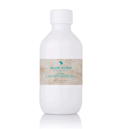 Crystal Diffuser Refill