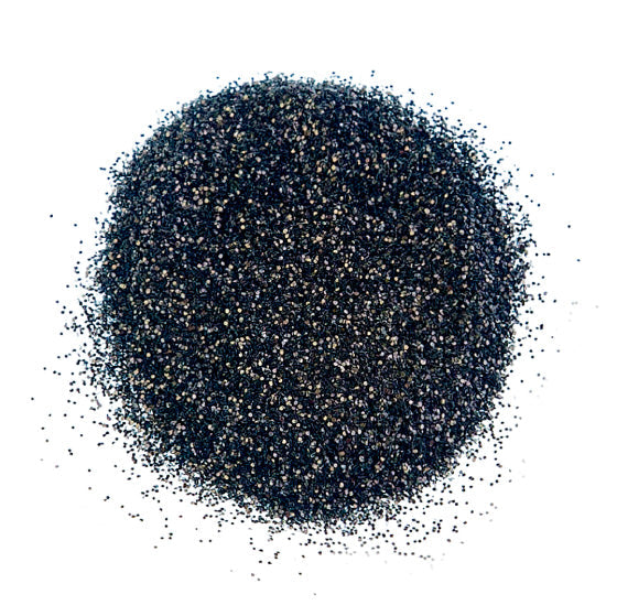 Drama Queen Glitter Dust