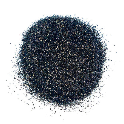 Drama Queen Glitter Dust