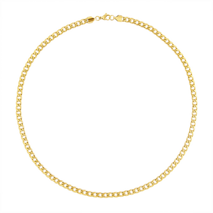 Dannielle Necklace