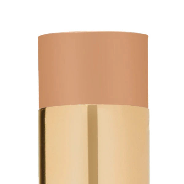 Cream Concealer / Contour Stick - Dark