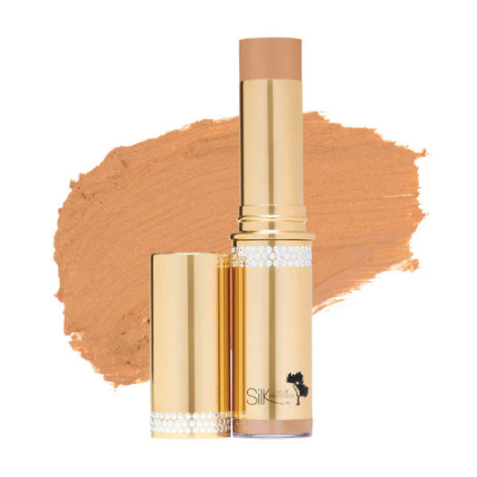 Cream Concealer / Contour Stick - Dark