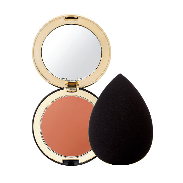 Monthly Deal - Cream Compact Foundation Duo