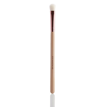 Eye Shadow Me Brush | Silk x Fernando