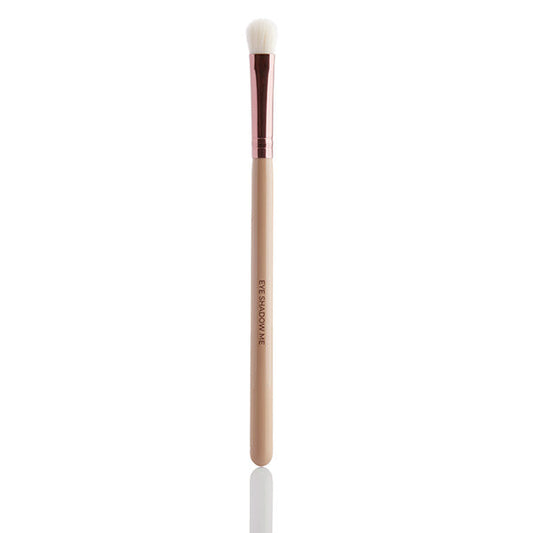 Eye Shadow Me Brush | Silk x Fernando
