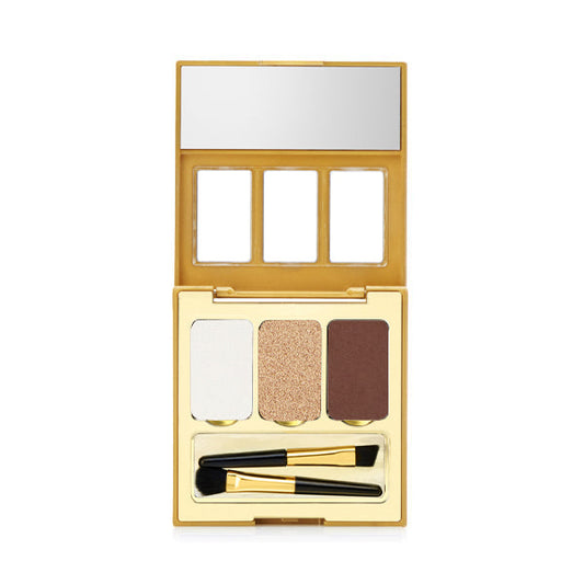 Smokey Eye Eye Shadow Trio