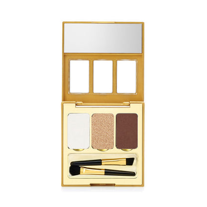 Eye Shadow Trio Bundled Faves