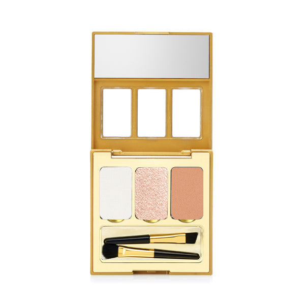 Summer Nights Eye Shadow Trio