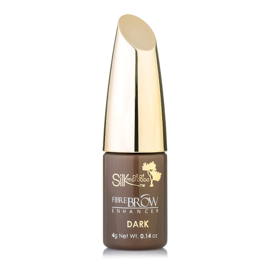 Monthly Deal - Fibre Brow Singles