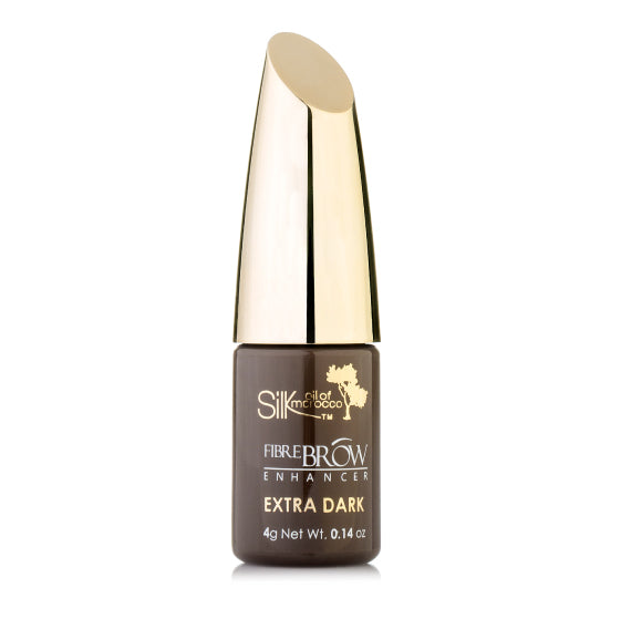 Monthly Deal - Fibre Brow Singles