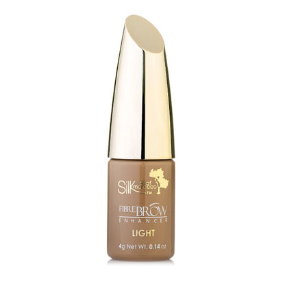 Monthly Deal - Fibre Brow Singles