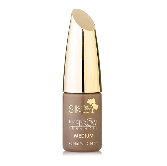 Monthly Deal - Fibre Brow Singles