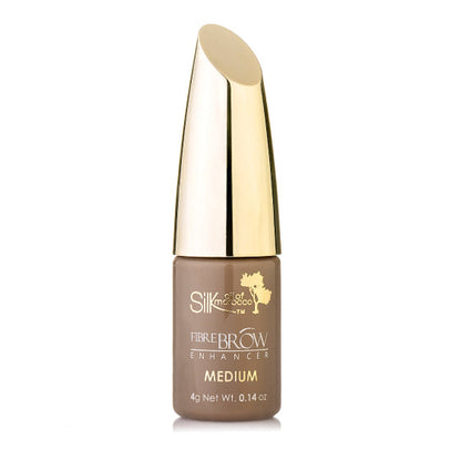 Monthly Deal - Fibre Brow Singles