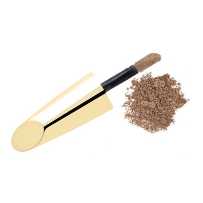 Fibre Brow Single - Starter Pack
